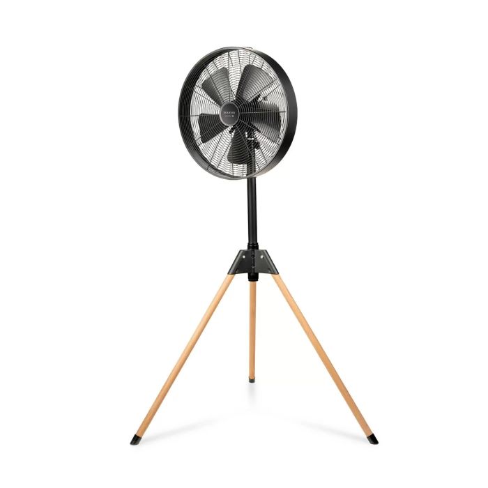 VENTILADOR DE PIE FOREST (TAURUS)